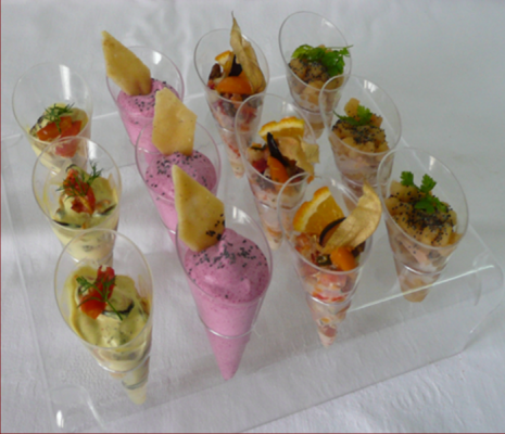 Traiteur mariage Traiteur mariage