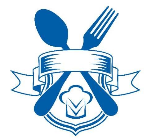 Rôti de veau traiteur