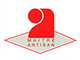 Maître Artisan